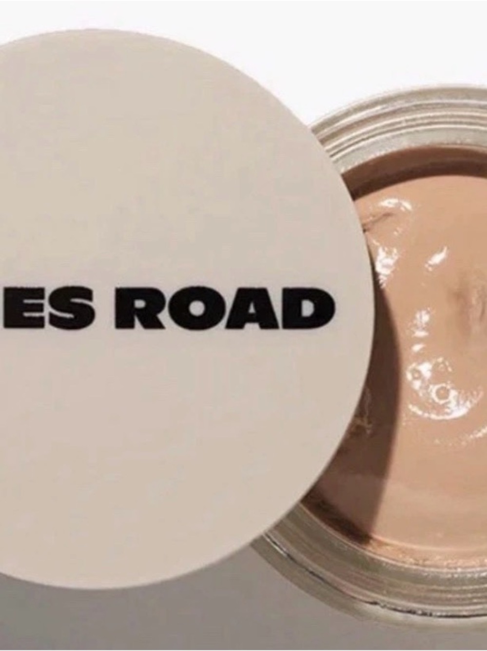 Jones Road Concealer - Beige Cream